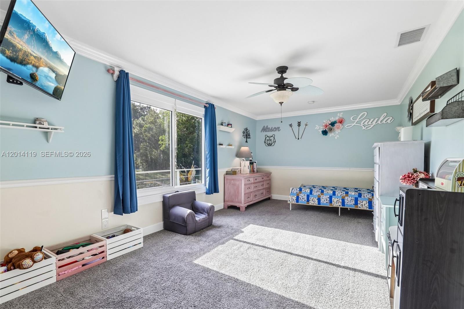 15698 N 77th Trl N, Palm Beach Gardens FL 33418