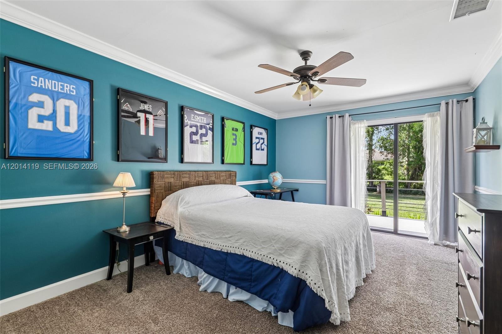 15698 N 77th Trl N, Palm Beach Gardens FL 33418