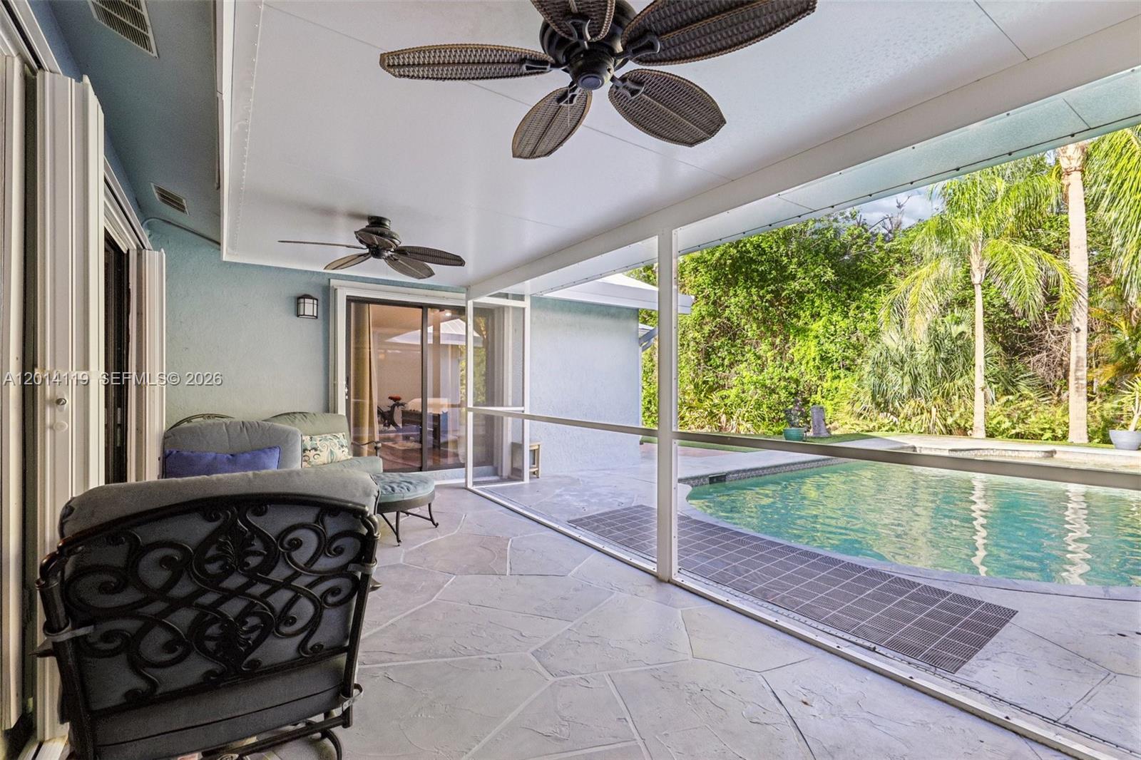 15698 N 77th Trl N, Palm Beach Gardens FL 33418