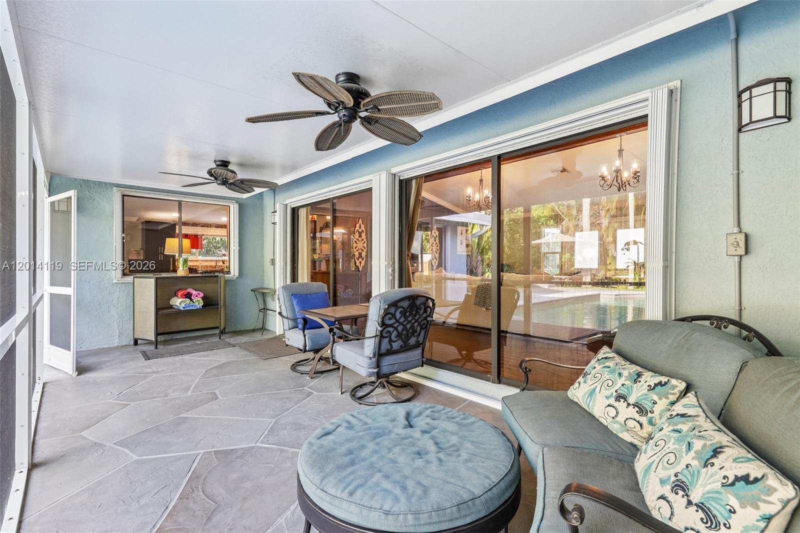15698 N 77th Trl N, Palm Beach Gardens FL 33418