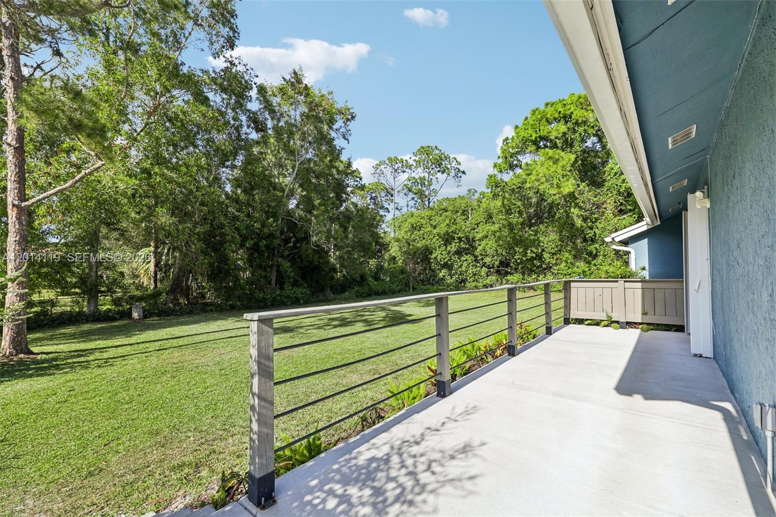 15698 N 77th Trl N, Palm Beach Gardens FL 33418