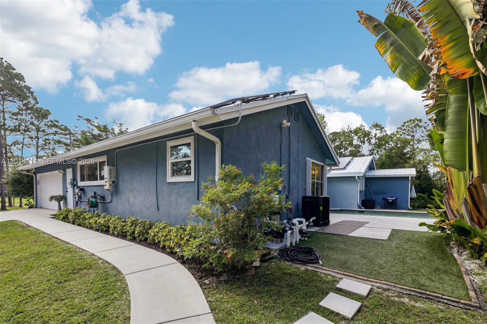 15698 N 77th Trl N, Palm Beach Gardens FL 33418