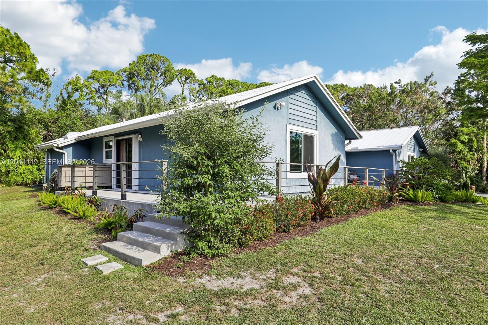 15698 N 77th Trl N, Palm Beach Gardens FL 33418
