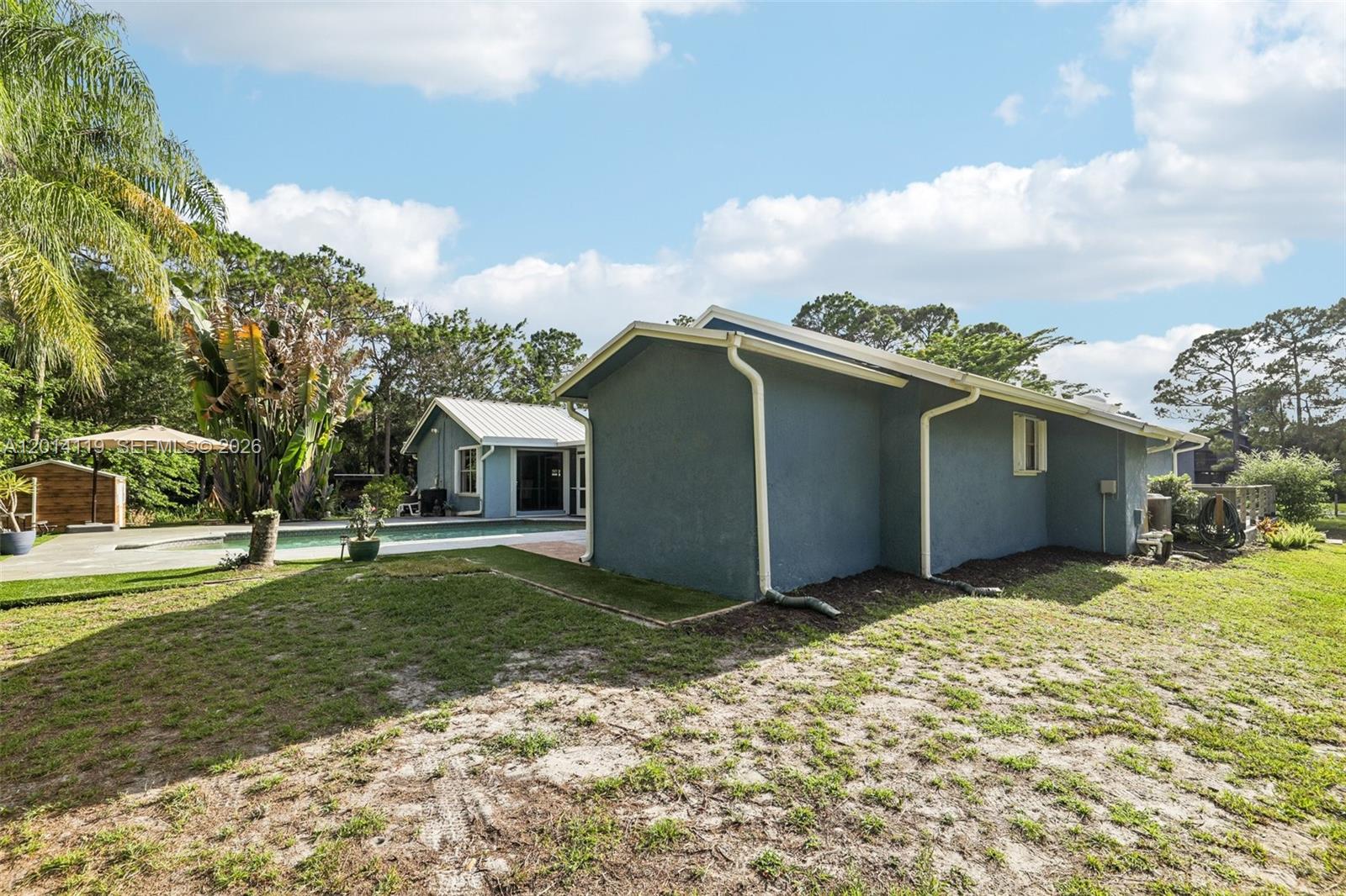 15698 N 77th Trl N, Palm Beach Gardens FL 33418