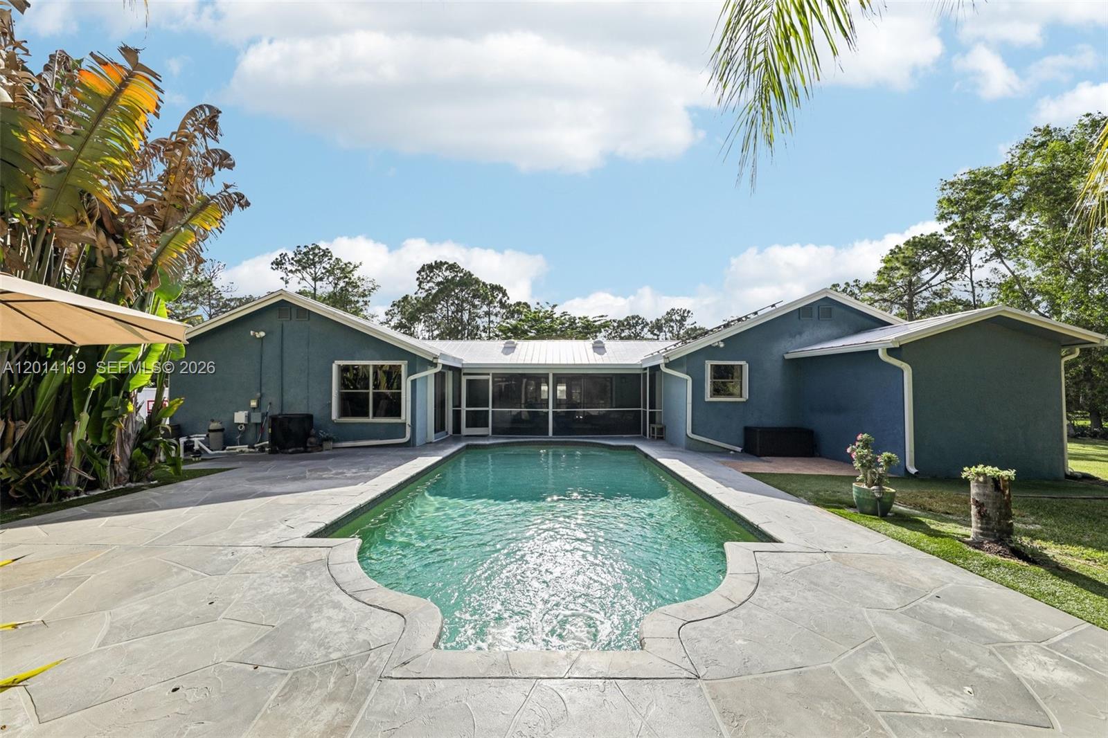 15698 N 77th Trl N, Palm Beach Gardens FL 33418