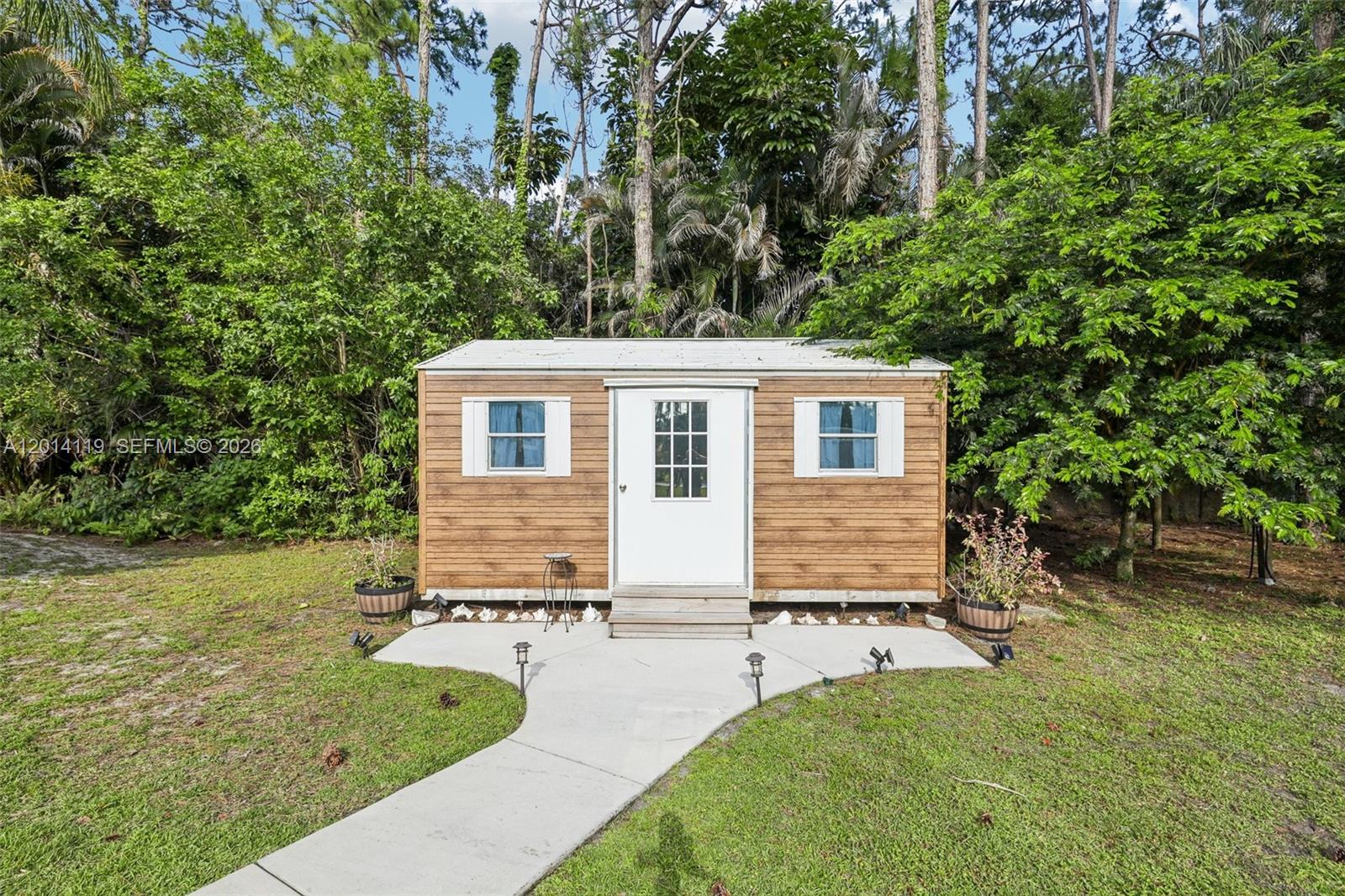 15698 N 77th Trl N, Palm Beach Gardens FL 33418
