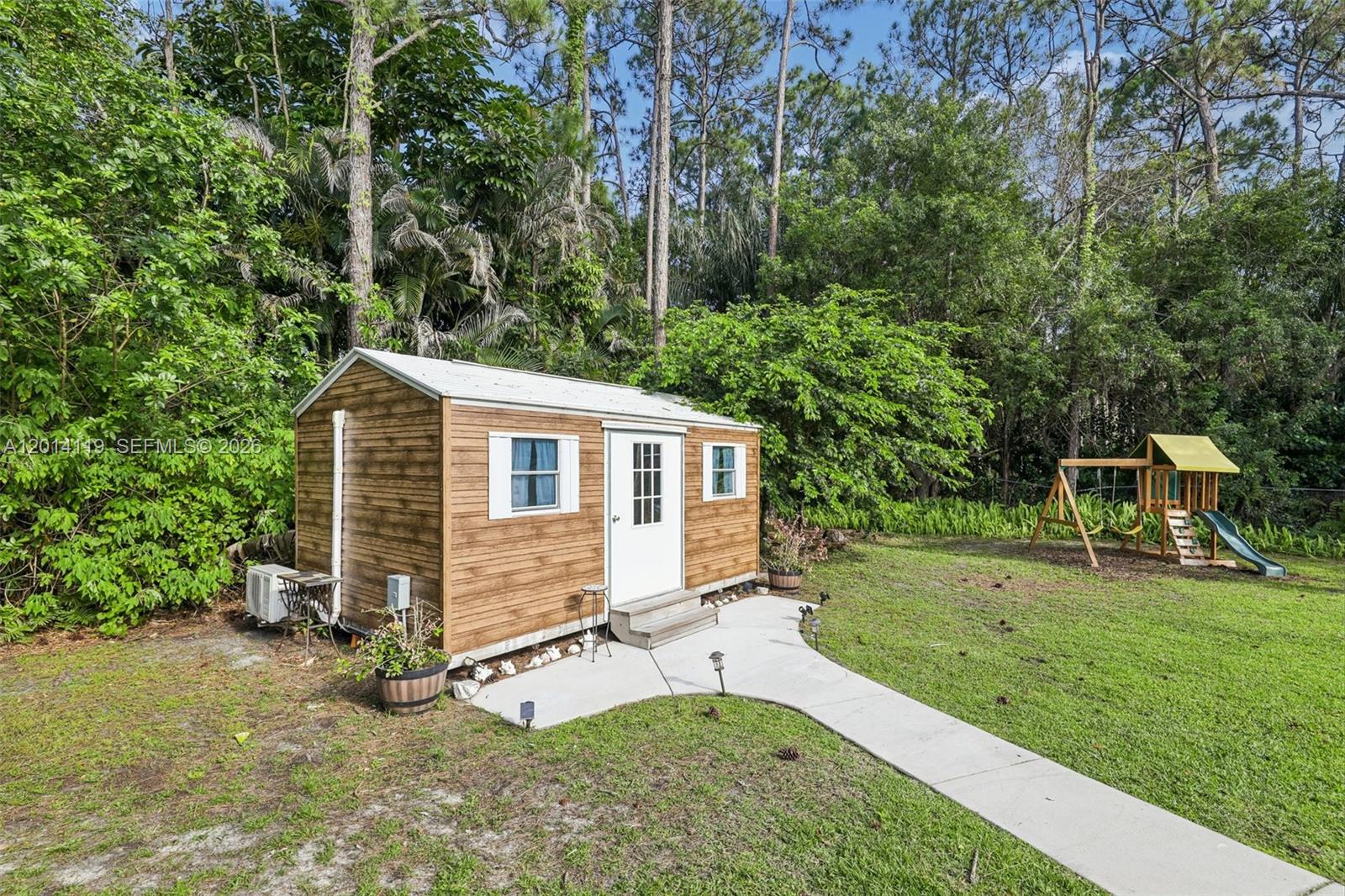 15698 N 77th Trl N, Palm Beach Gardens FL 33418