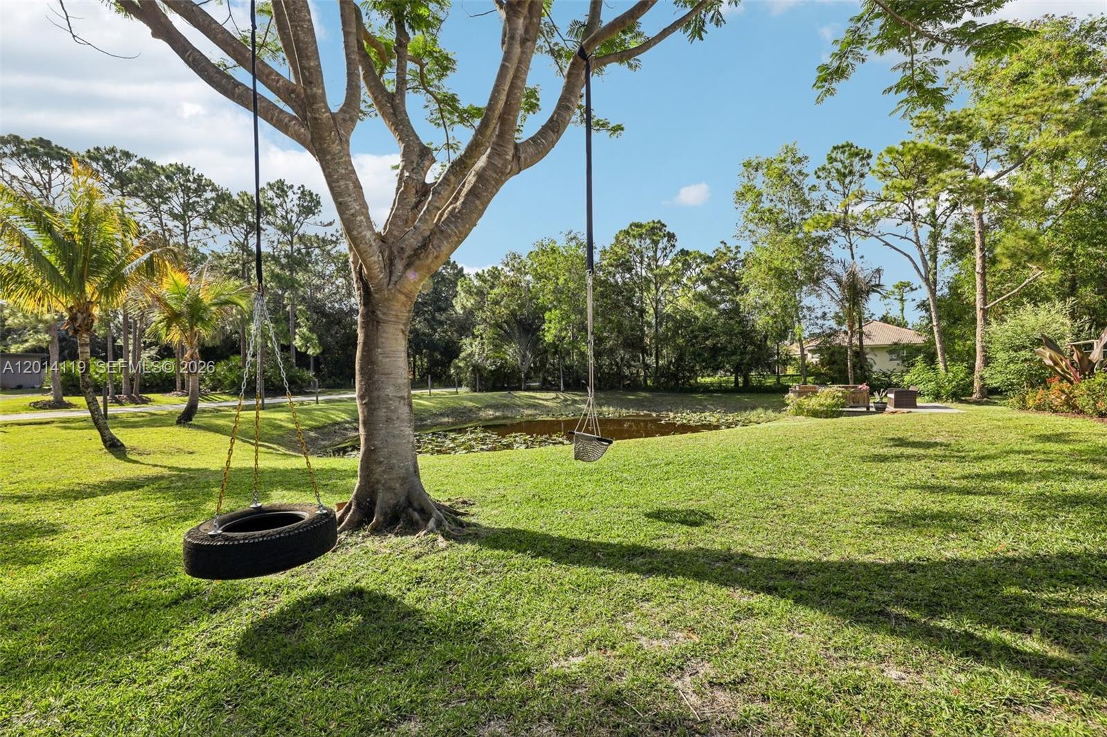 15698 N 77th Trl N, Palm Beach Gardens FL 33418
