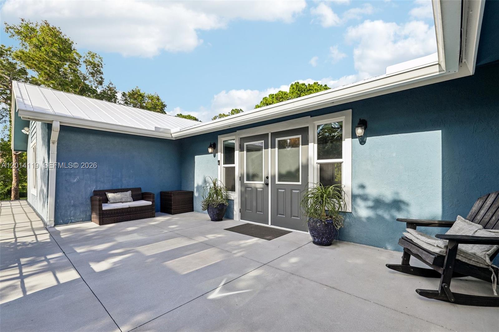 15698 N 77th Trl N, Palm Beach Gardens FL 33418