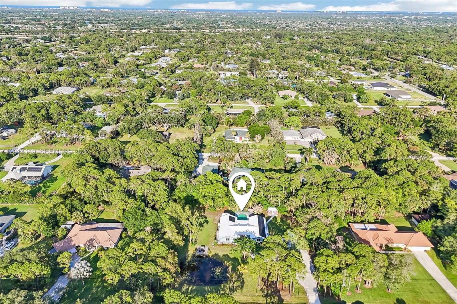 15698 N 77th Trl N, Palm Beach Gardens FL 33418