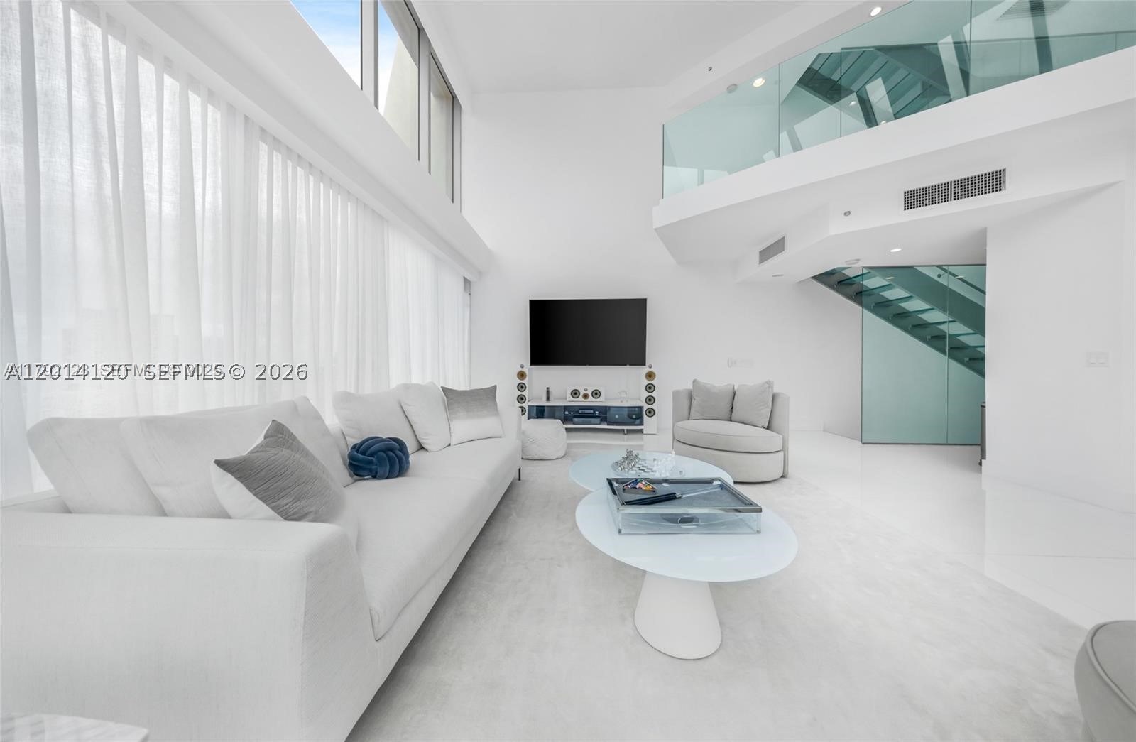 2950 NE 188th St #547, Aventura FL 33180