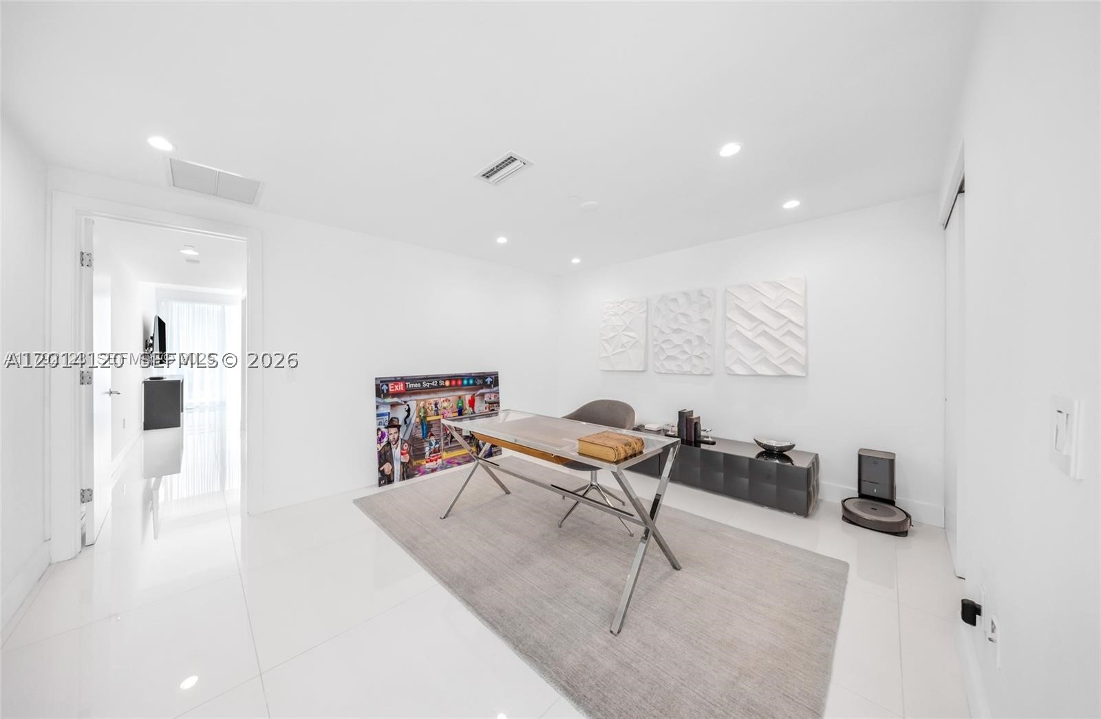 2950 NE 188th St #547, Aventura FL 33180