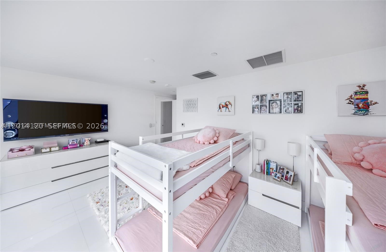 2950 NE 188th St #547, Aventura FL 33180