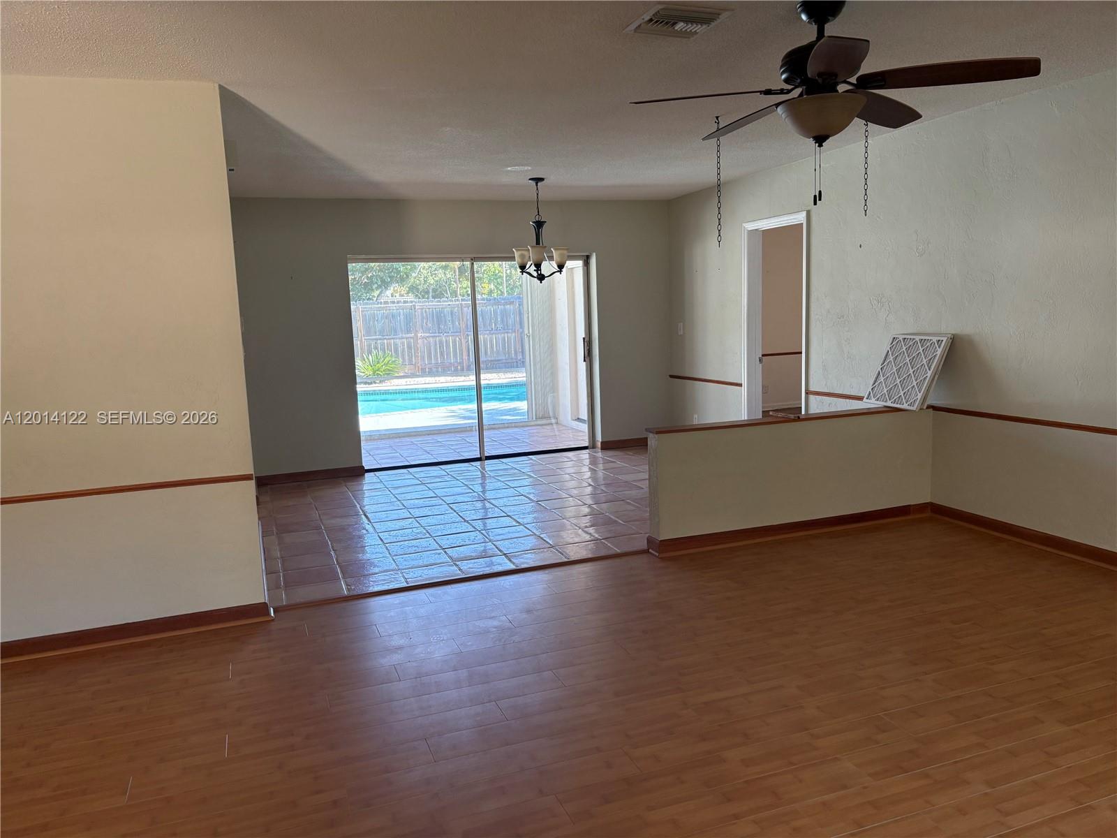 941 NW 7th St, Boca Raton FL 33486