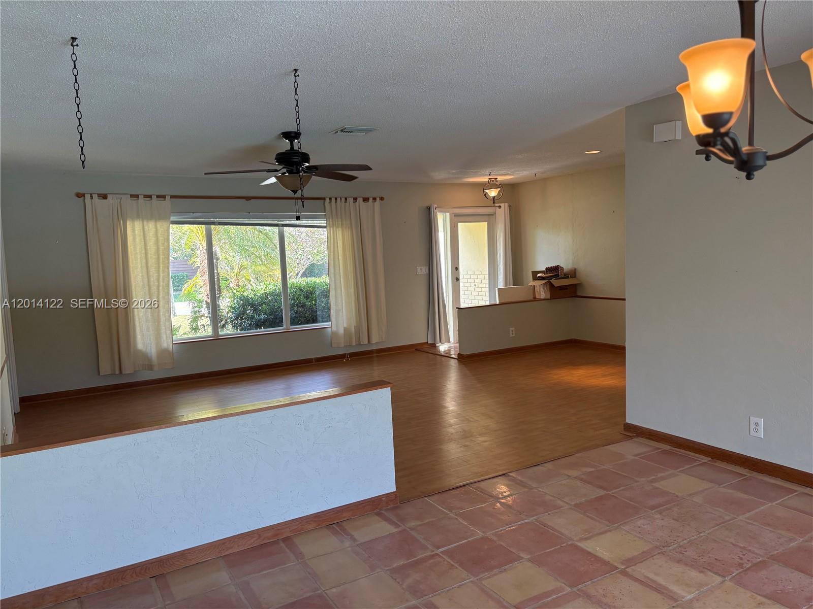 941 NW 7th St, Boca Raton FL 33486