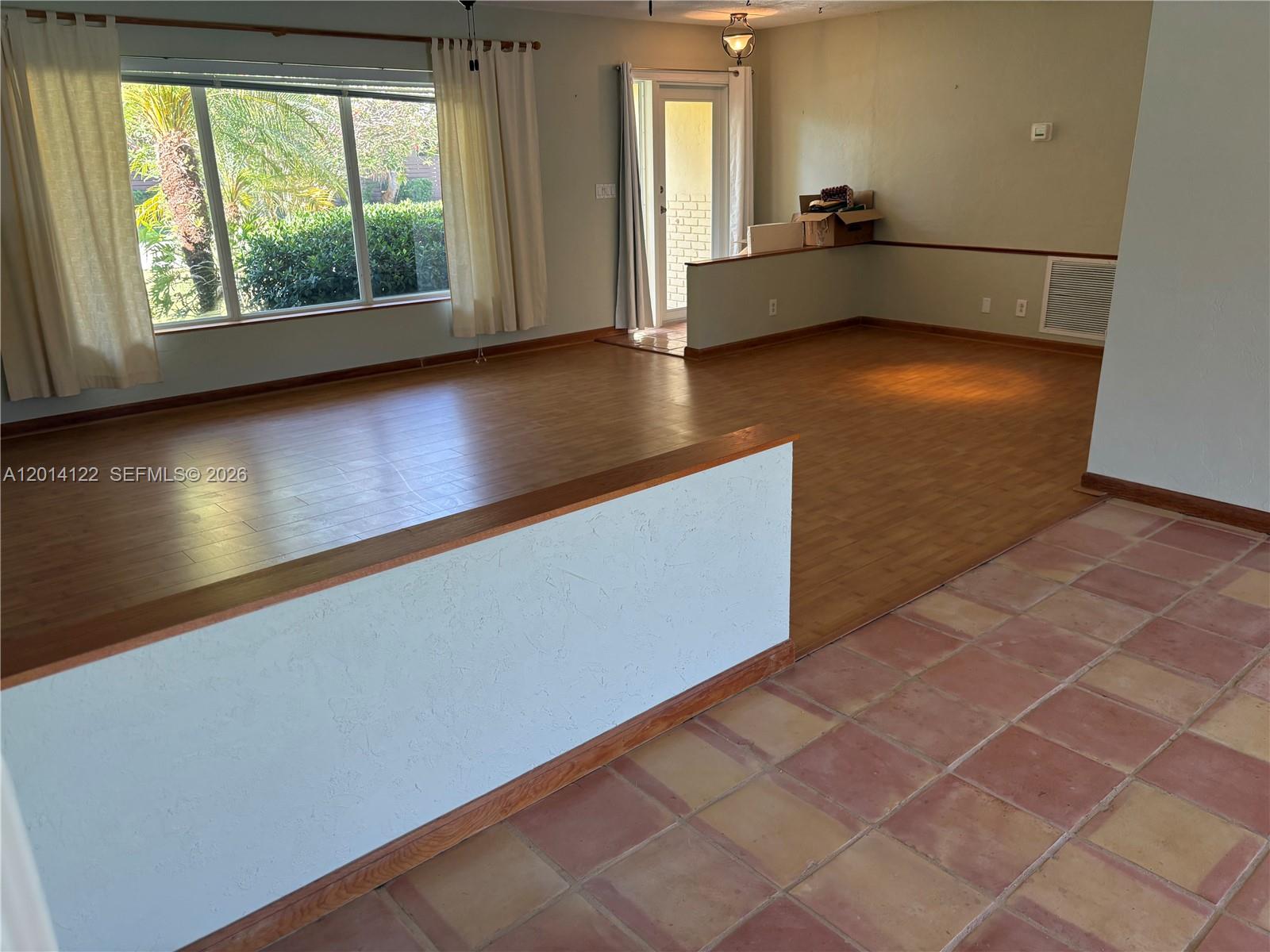 941 NW 7th St, Boca Raton FL 33486