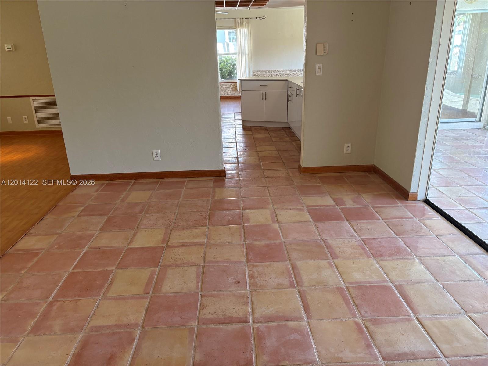 941 NW 7th St, Boca Raton FL 33486