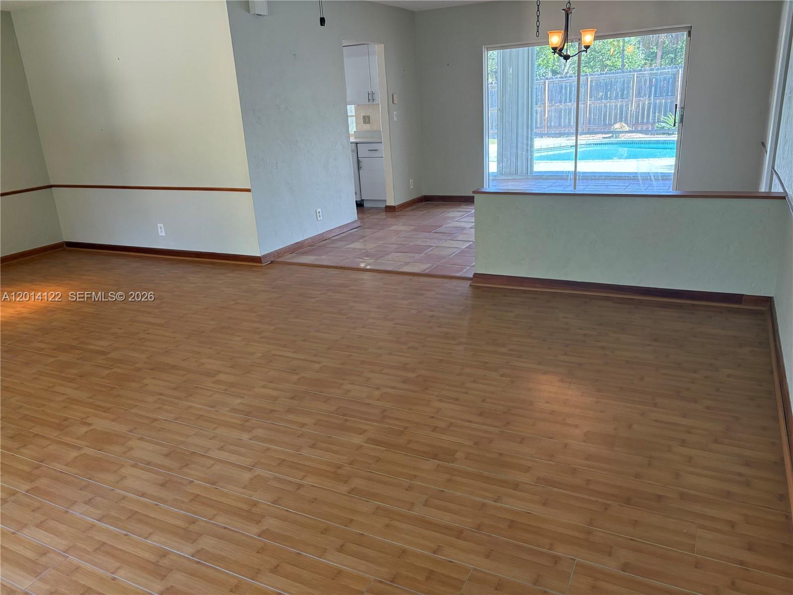 941 NW 7th St, Boca Raton FL 33486