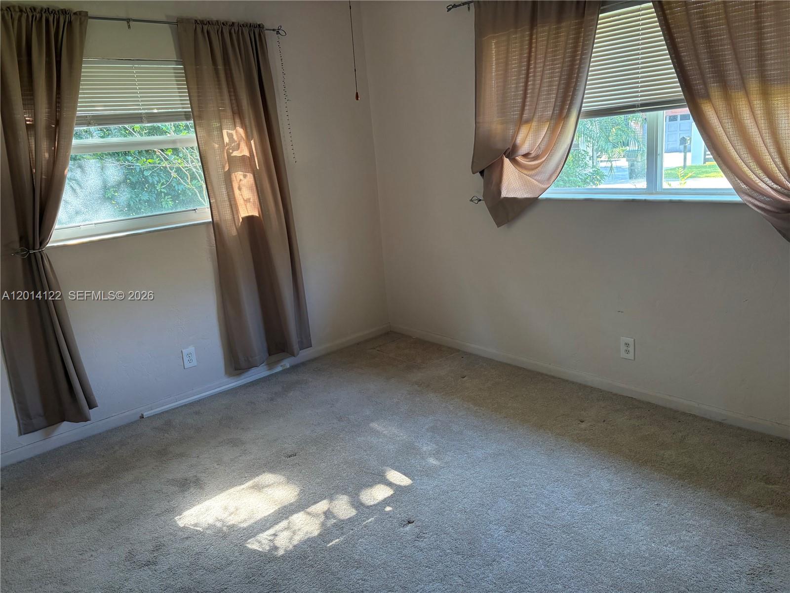 941 NW 7th St, Boca Raton FL 33486