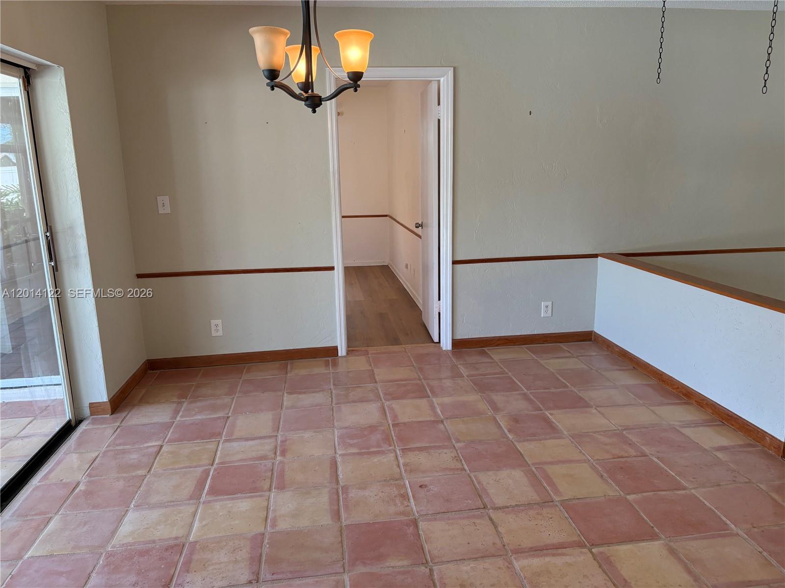 941 NW 7th St, Boca Raton FL 33486