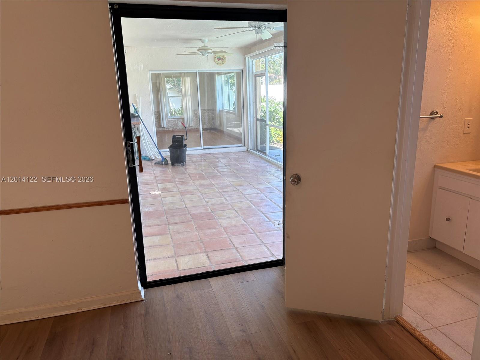 941 NW 7th St, Boca Raton FL 33486