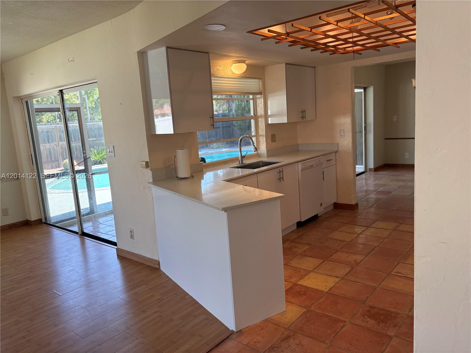 941 NW 7th St, Boca Raton FL 33486