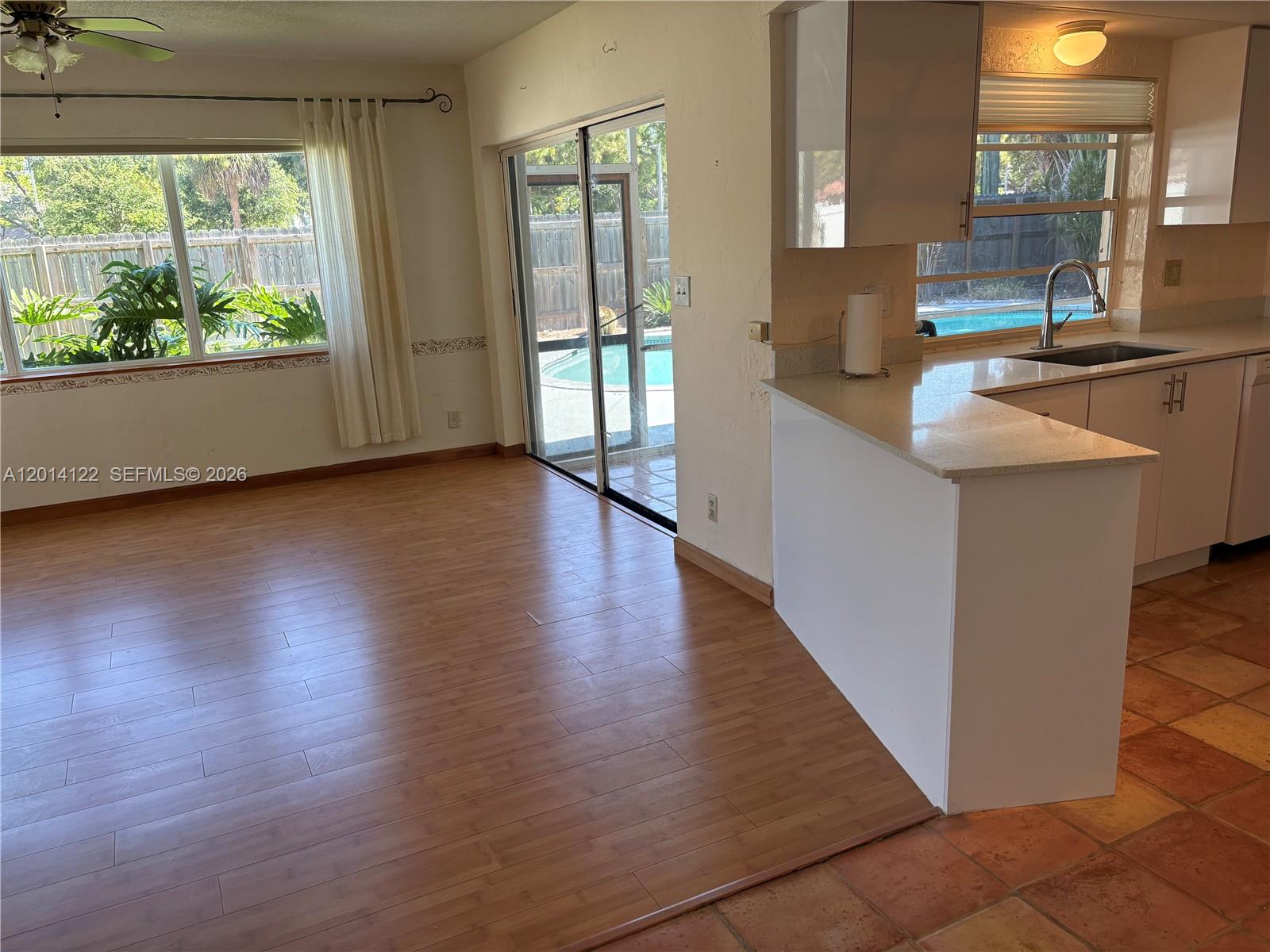 941 NW 7th St, Boca Raton FL 33486
