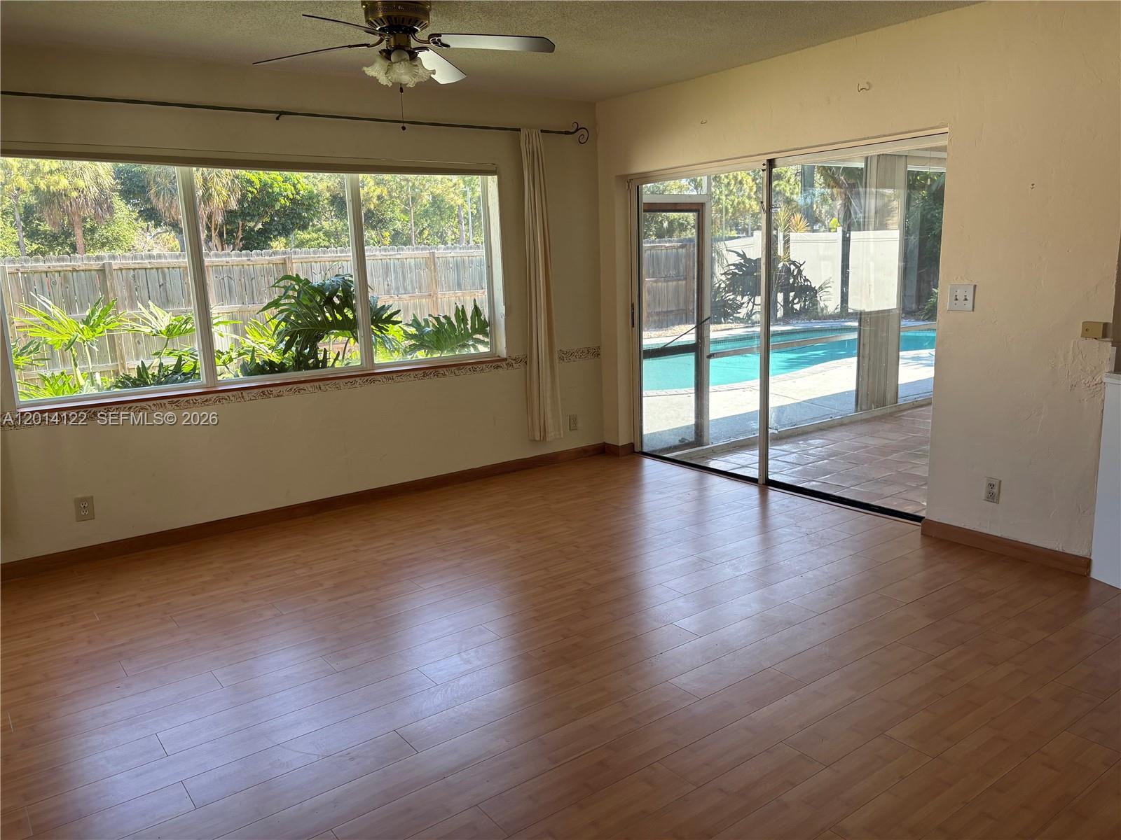 941 NW 7th St, Boca Raton FL 33486