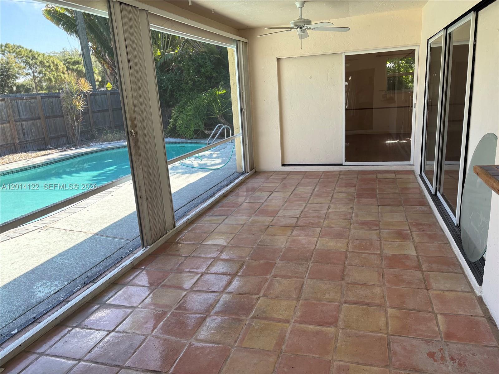 941 NW 7th St, Boca Raton FL 33486