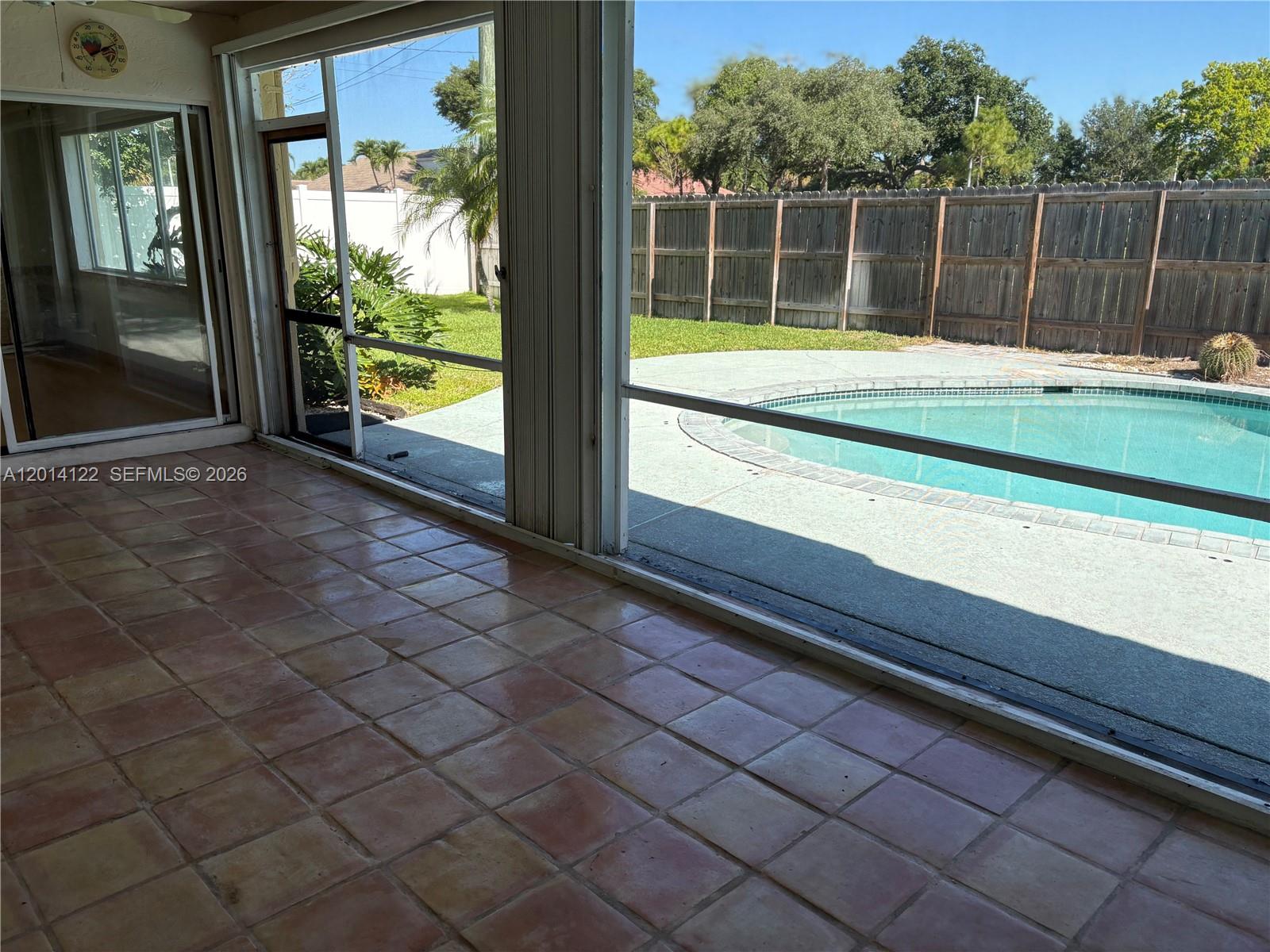 941 NW 7th St, Boca Raton FL 33486