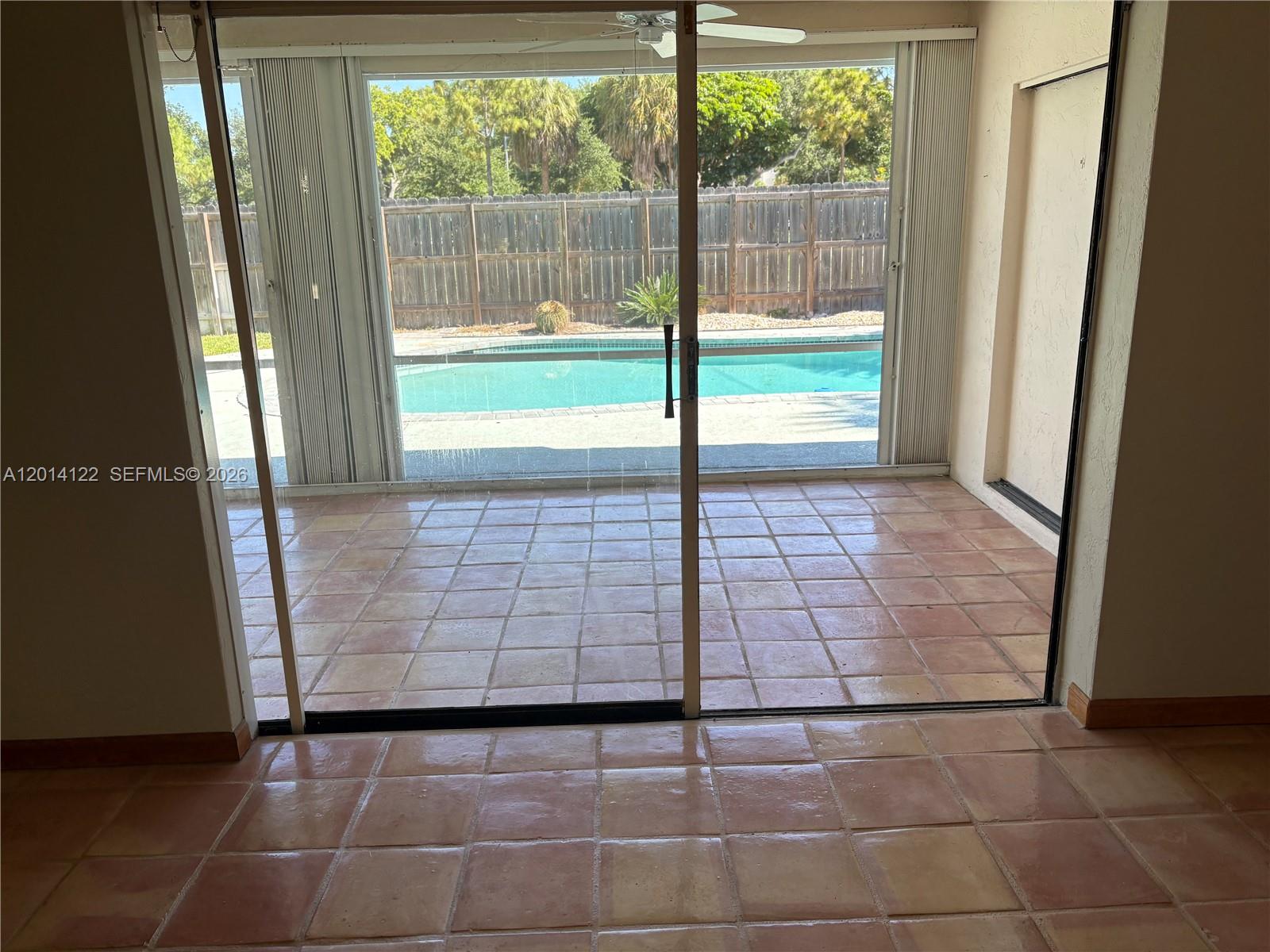 941 NW 7th St, Boca Raton FL 33486