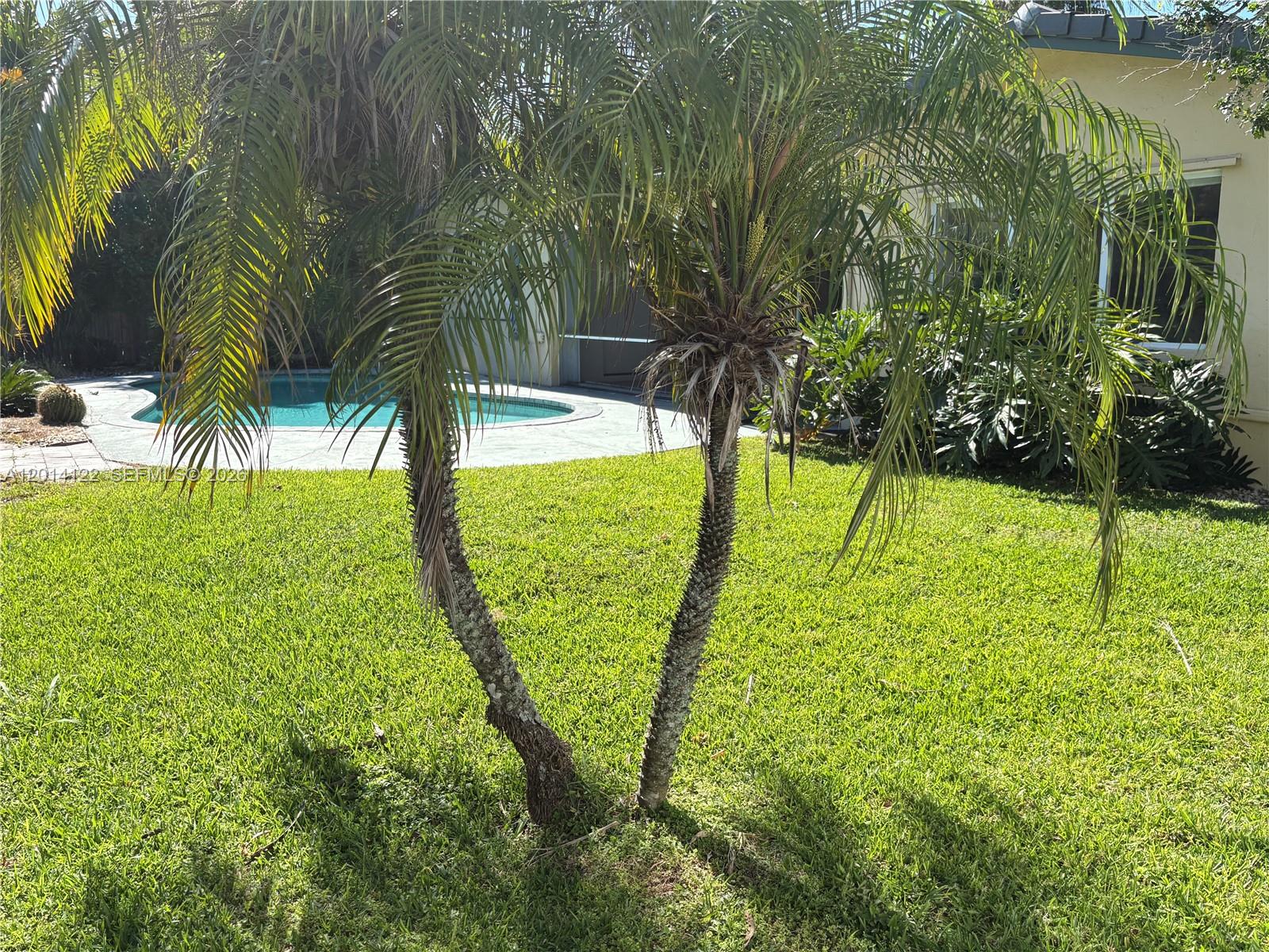 941 NW 7th St, Boca Raton FL 33486