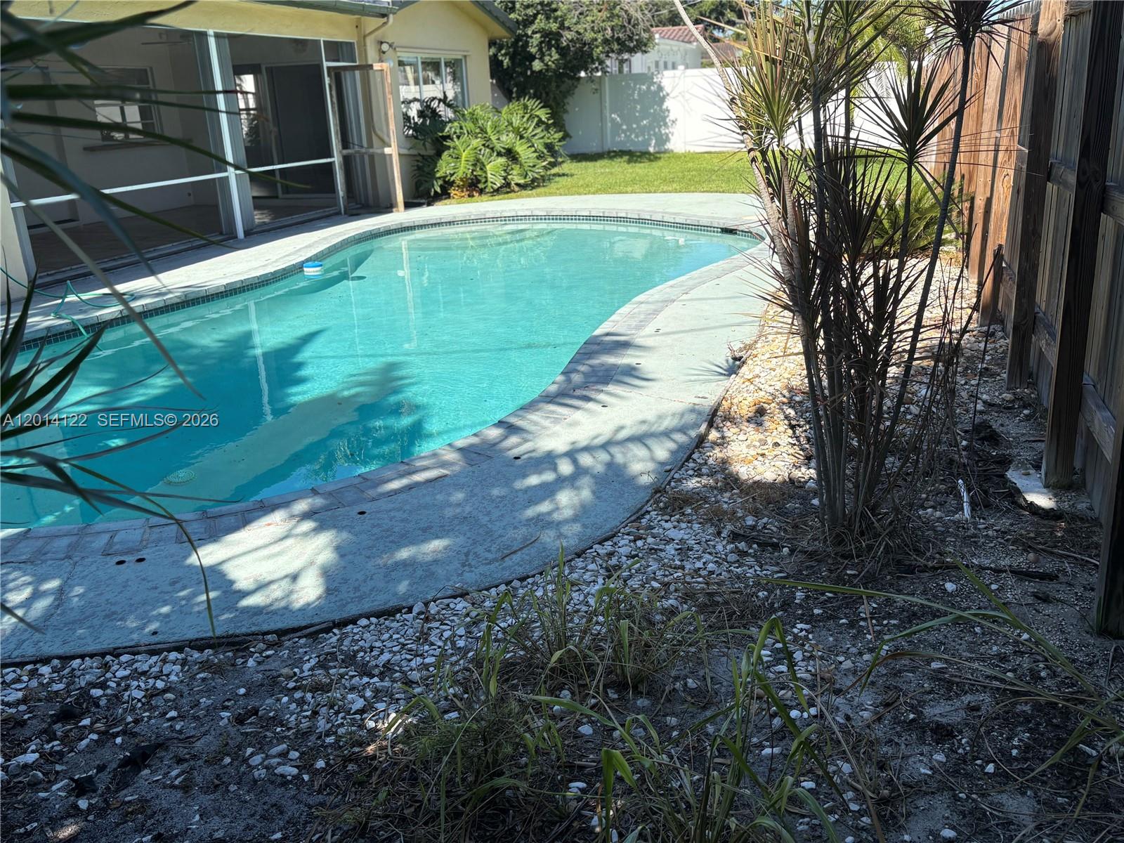 941 NW 7th St, Boca Raton FL 33486
