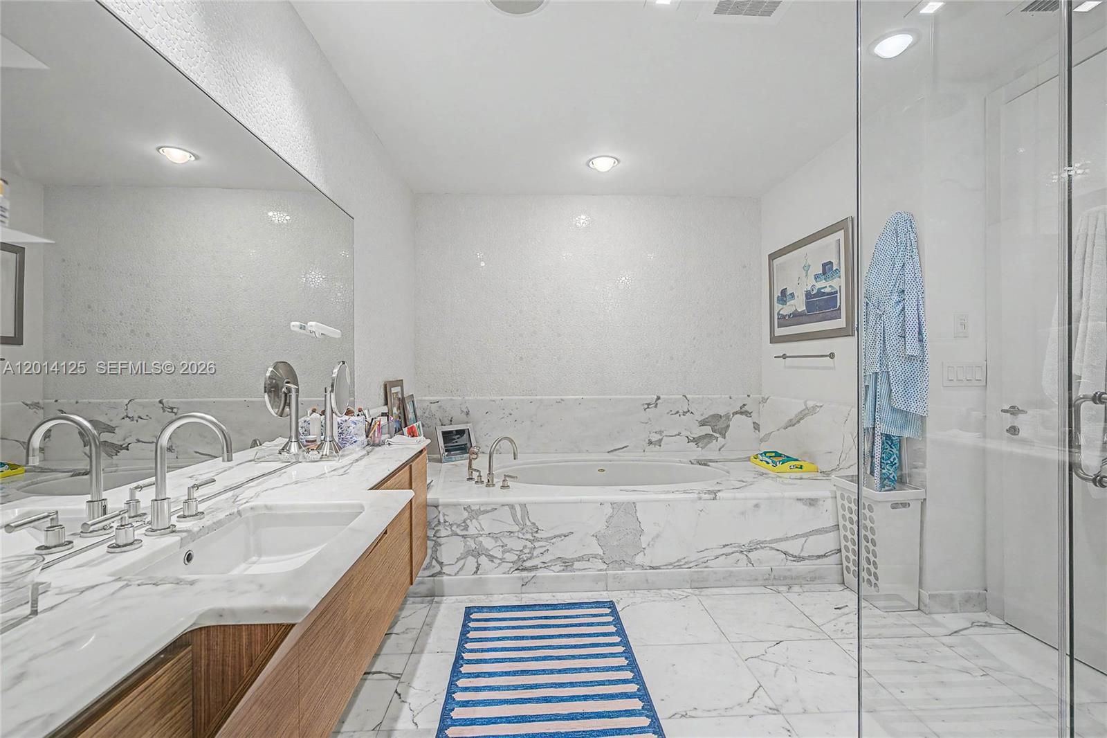 2627 S Bayshore Dr #2601, Miami FL 33133