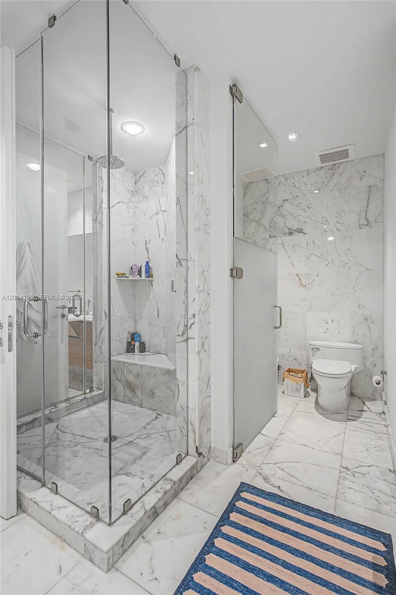 2627 S Bayshore Dr #2601, Miami FL 33133