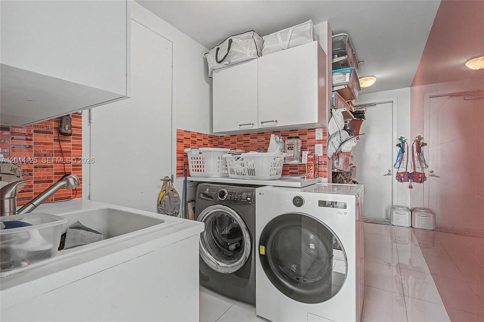 2627 S Bayshore Dr #2601, Miami FL 33133