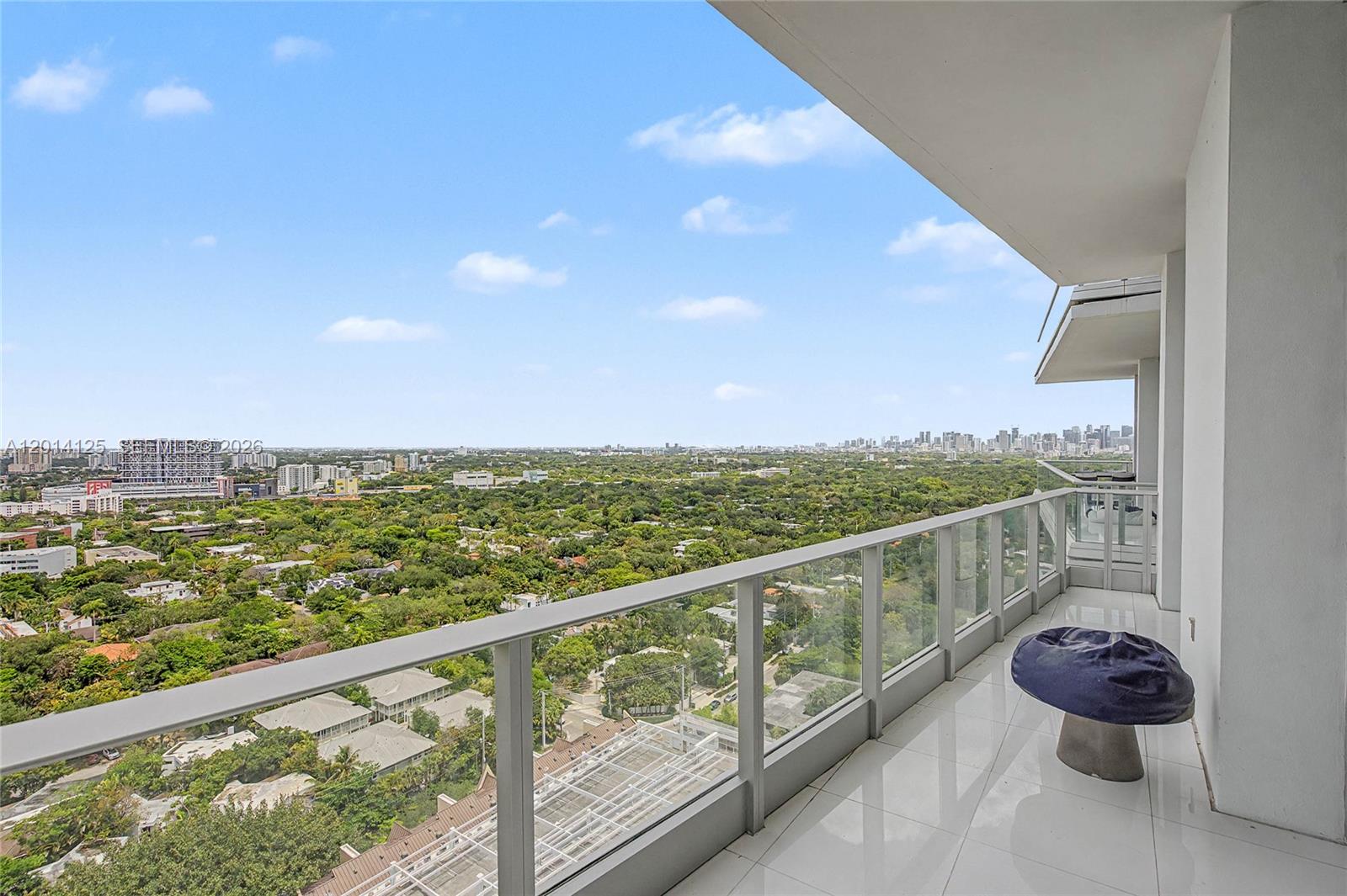 2627 S Bayshore Dr #2601, Miami FL 33133