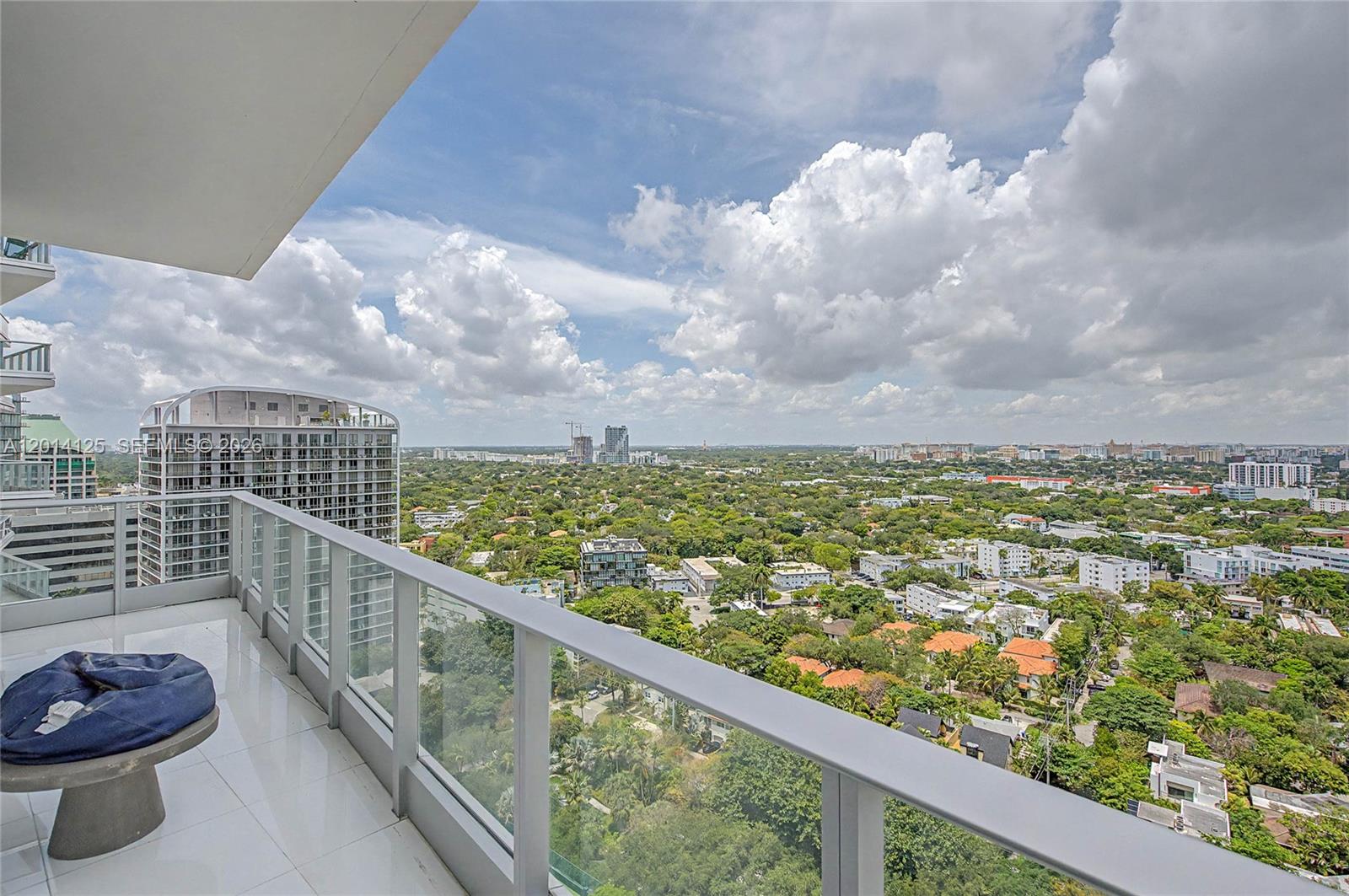 2627 S Bayshore Dr #2601, Miami FL 33133