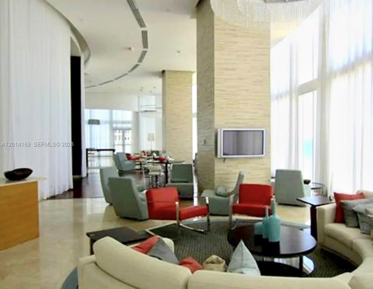 15901 Collins Ave #4107, Sunny Isles Beach FL 33160