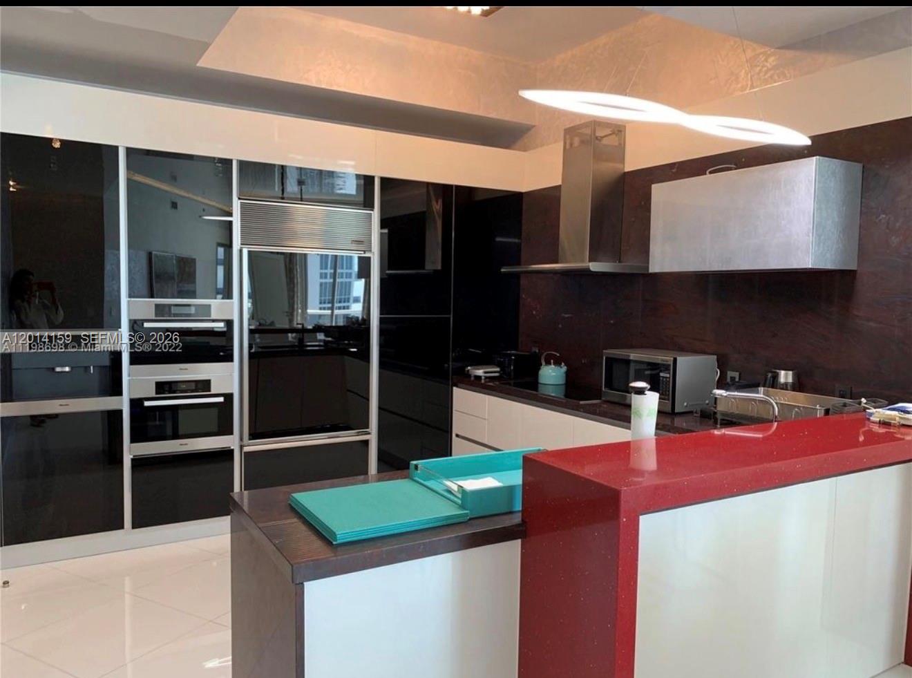 15901 Collins Ave #4107, Sunny Isles Beach FL 33160