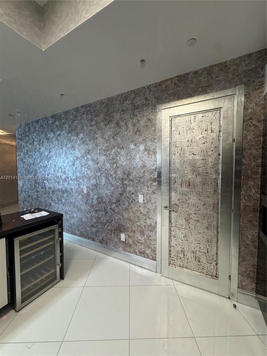 15901 Collins Ave #4107, Sunny Isles Beach FL 33160