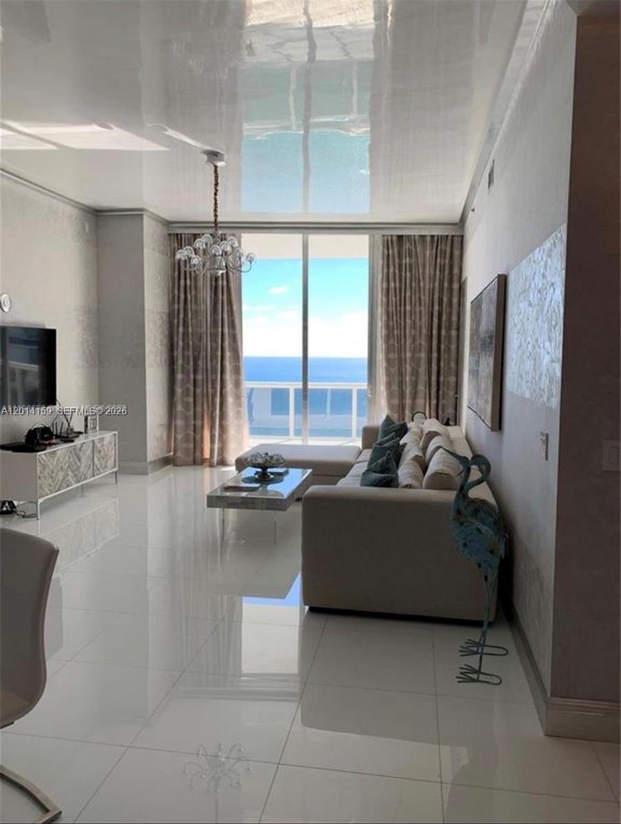 15901 Collins Ave #4107, Sunny Isles Beach FL 33160
