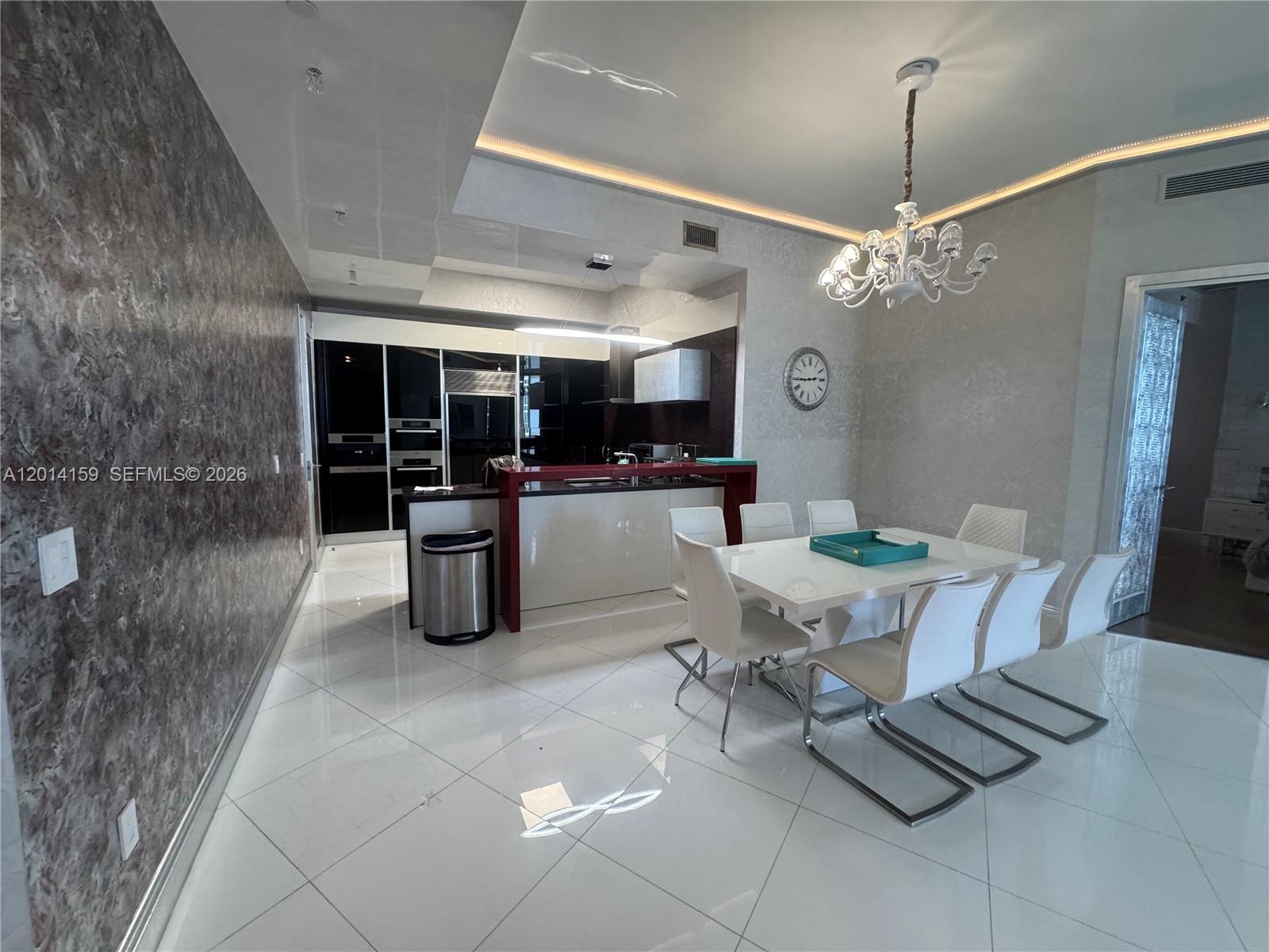 15901 Collins Ave #4107, Sunny Isles Beach FL 33160