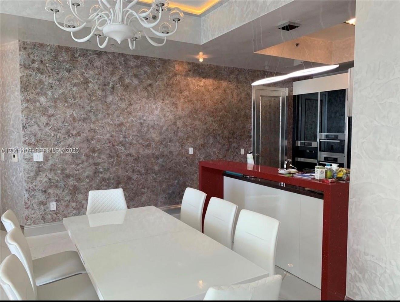 15901 Collins Ave #4107, Sunny Isles Beach FL 33160