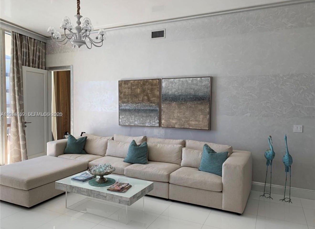 15901 Collins Ave #4107, Sunny Isles Beach FL 33160