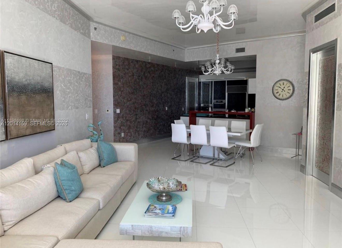 15901 Collins Ave #4107, Sunny Isles Beach FL 33160