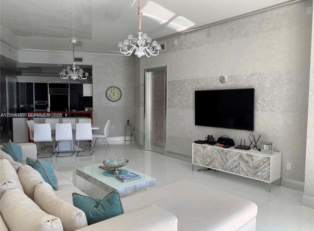 15901 Collins Ave #4107, Sunny Isles Beach FL 33160