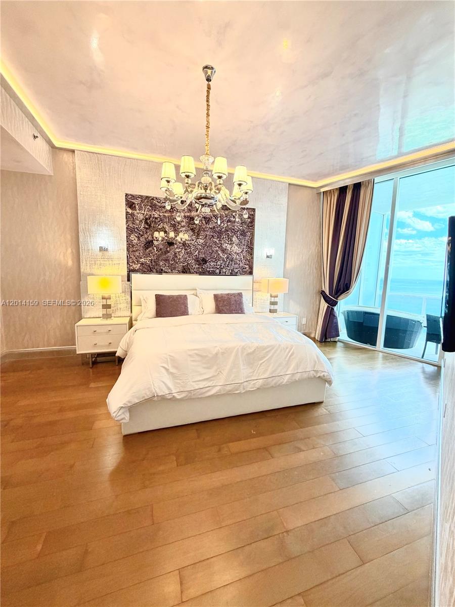 15901 Collins Ave #4107, Sunny Isles Beach FL 33160