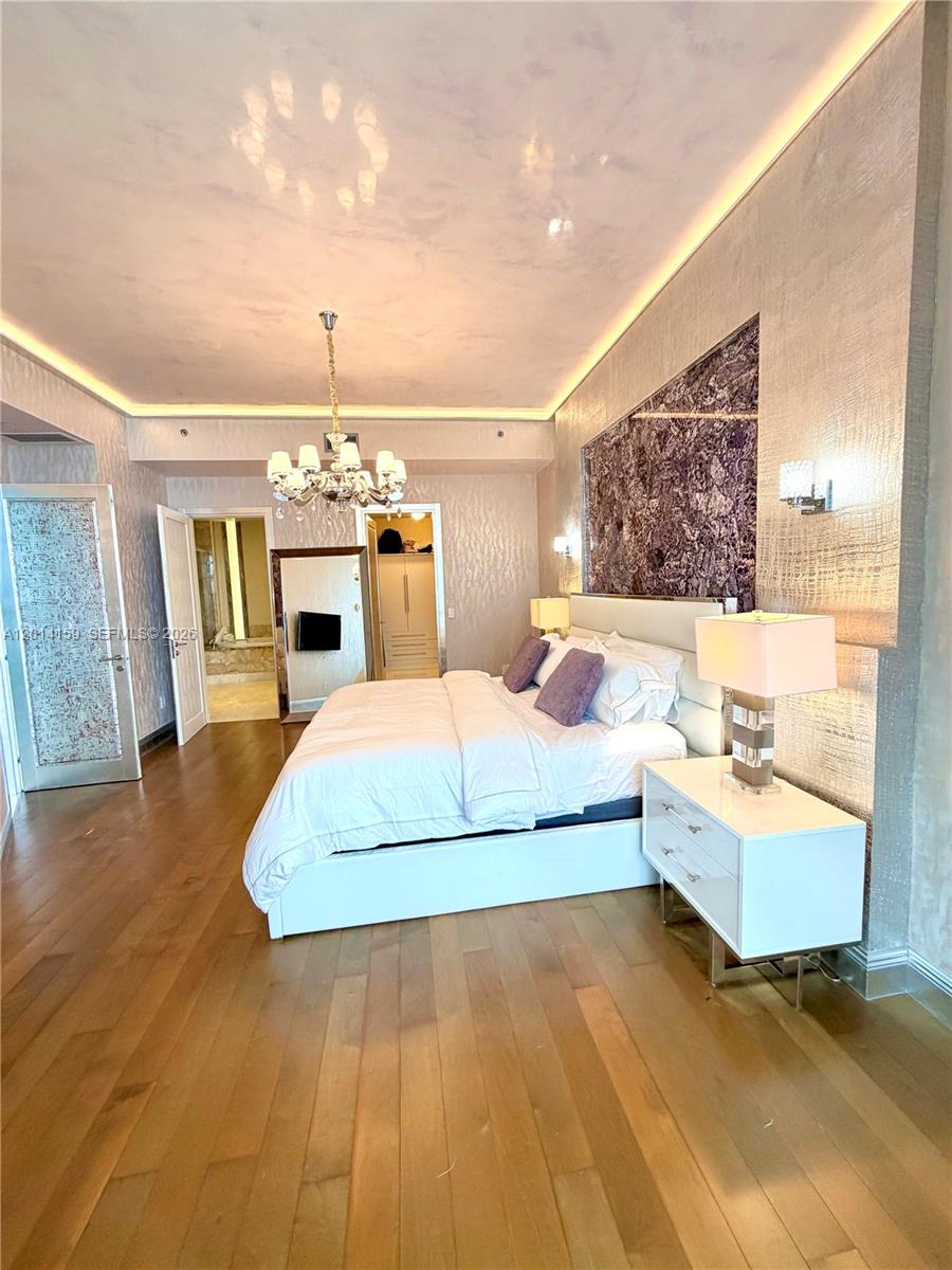 15901 Collins Ave #4107, Sunny Isles Beach FL 33160