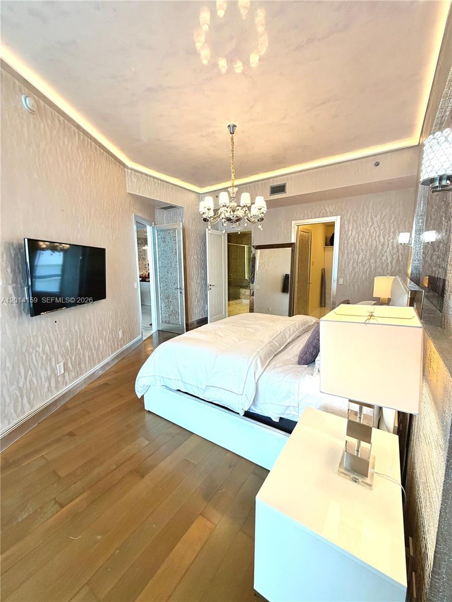 15901 Collins Ave #4107, Sunny Isles Beach FL 33160